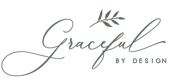 Graceful By Design